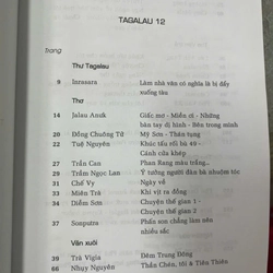 TAGALAU 12 533941