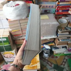 Tạp Văn Lỗ Tấn 792209