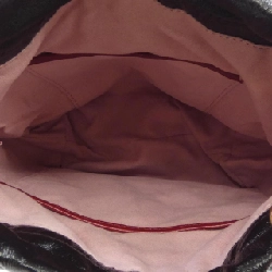 Túi COCOCELUX GOLD - Hàng hiệu Authentic 830895