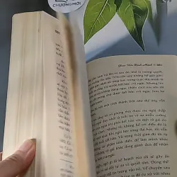 Giao Ước Định Mệnh (2011) - Sherry Thomas 607667