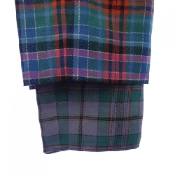 Quần Commes des Garçons Homme Plus - Hàng hiệu Authentic 891162