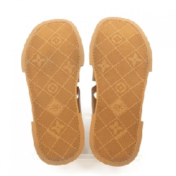 Giày sandal LOUIS VUITTON - Hàng hiệu Authentic 830445