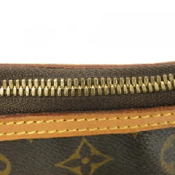 Túi xách vai Louis Vuitton Monogram Thames GM M56383 - Hàng hiệu Chính hãng 611847