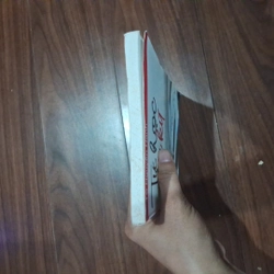 Tự học tốc ký 545581