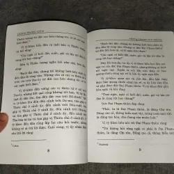 TRIẾT LÝ NHÀ PHẬT 570706