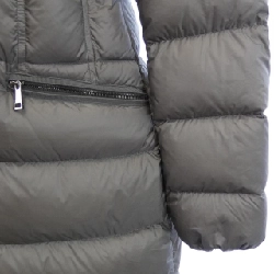 Áo khoác lông vũ MONCLER BOEDIC 629644