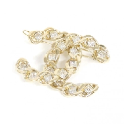 Phụ kiện tóc Chanel