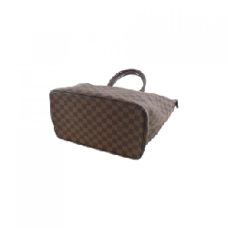 Túi xách Louis Vuitton Damier Saleya MM N51182 - Hàng hiệu Chính hãng 771409