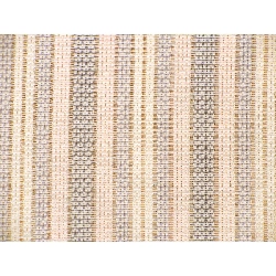 Nịt Nagoya mùa hè - Hàng hiệu Authentic 874343