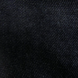 【Mã giảm giá】Quần jeans BALENCIAGA 653052