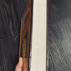 Từ điển Mỹ thuật hội hoạ thế giới 603063