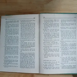 Từ Điển Thành Ngữ Anh ▪︎ Việt (Xb 1989) - Lã Thành 500198