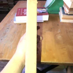 Người Nhật-Nhà Xuất Bản Tổng Hợp Hậu Giang 957983