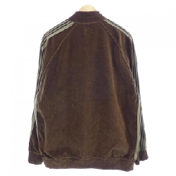 Áo khoác NEEDLES LQ234 - Hàng hiệu Authentic 883384