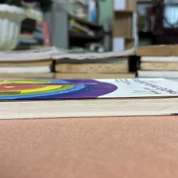 Nâng cao tần số rung động mỗi ngày 🌊 599780