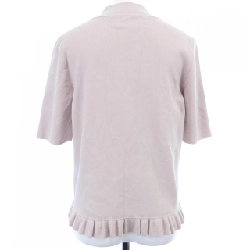 フォクシー FOXEY ROMY 45016 ニット - Hàng hiệu Authentic 825331