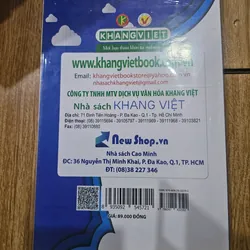 Tài liệu dạy - học hóa học 8 tập 2
20k 729826