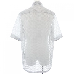 Áo sơ mi ngắn tay DIOR 213C517A5491 - Hàng hiệu Chính hãng 896816