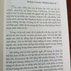 TỪ BI VÀ CÔNG BẰNG XÃ HỘI - NHƯ NGUYỆT 730839