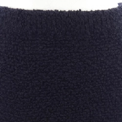 Váy PRADA 21455 S232 13CS 647703