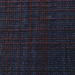 Jacket Maison Margiela - Hàng hiệu Authentic 898233