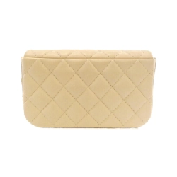 Túi đeo vai Chanel AS2006 611826