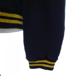 Áo khoác PRADA UJL80B SOOO 1509 - Hàng hiệu Chính hãng 904594