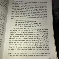 Jane Eyre - Charlotte Bronte 1001674