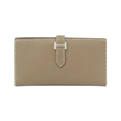 Ví Hermès Béane Soufflé 039785CK - Hàng hiệu Chính hãng