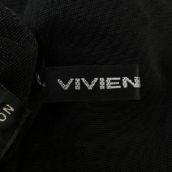 VIVIENNE TAM 15175317 Áo - Hàng hiệu Chính hãng 814390