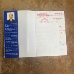 COMBO 99 VIỆC ĐỜI NGƯỜI NÊN LÀM & HÀNH TRANG ĐỜI NGƯỜI 1003283