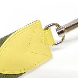 Túi đeo vai Louis Vuitton Pochette Round M40707 - Hàng hiệu Chính hãng 767836