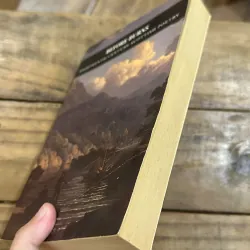 Before Burns: Eighteenth-Century Scottish Poetry  Christopher MacLachlan (Editor) 731629