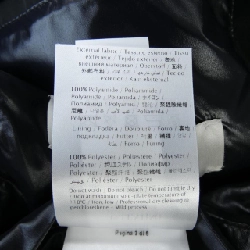 Áo khoác lông vũ VALENTINO TV3CN805UE - Hàng hiệu Chính hãng 886065