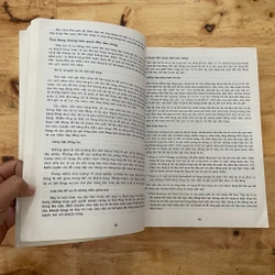 II Sách Kinh Tế: Quản Trị Bán Hàng - JAMES M. COMER - 2008 (Sách Bản To) 472388
