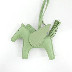 Túi charm Hermes Rodeo Pegasus PM 083010CA - Hàng hiệu Authentic 773282