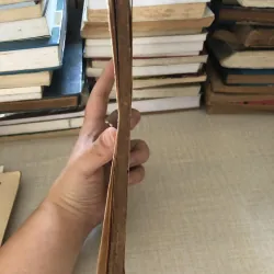 Chặng đường nhớ lại-Nguyễn Kiên 969901