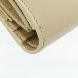 Celine 10D783DPV Ví - Hàng hiệu Chính hãng 806311