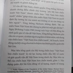LỊCH SỬ CHIẾN TRANH DU KÍCH Ở MIỀN NAM VIỆT NAM TRONG CUỘC KHÁNG CHIẾN CHỐNG MỸ, CỨU NƯỚC  528049