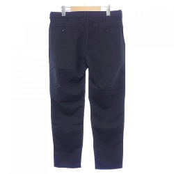 Quần COMME des GARCONS - Hàng hiệu Authentic 893298