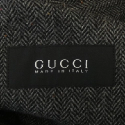 Gucci GUCCI 243253 Z3149 Áo khoác - Hàng hiệu Chính hãng 887183