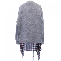 ディースクエアード DSQUARED2 S75GU0383 Áo nỉ - Hàng hiệu Chính hãng 823614