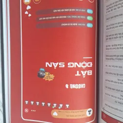 Sách Livestream Bán Hàng Trực Tuyến Thực Chiến 697495