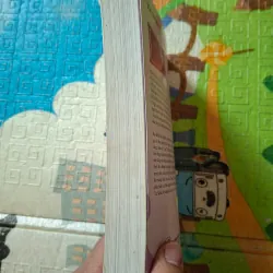 Từ Chuyện Nhà Ra Chuyện Giường 975387