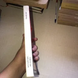 Những nhà mưu lược nổi tiếng xưa và nay danh gia trí mưu  937357