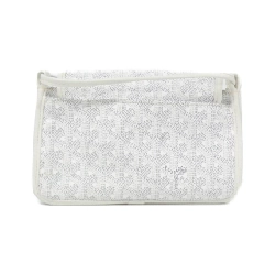 Túi đeo vai Goyard Plume - Hàng hiệu Chính hãng 802744