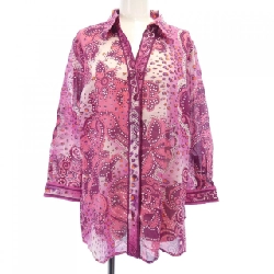 Thời trang LEONARD FASHION - Áo sơ mi hàng hiệu Authentic