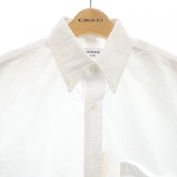Áo sơ mi THOM BROWNE MWL001A-F0313 - Hàng hiệu Authentic 887300