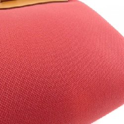 Túi Hermes Élan PM 078971CK 616677