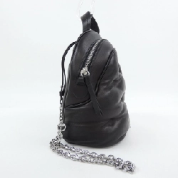 Ba lô GLAM SLAM S56WA0014 Maison Margiela 658353